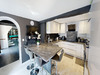 Ma-Cabane - Vente Maison FANJEAUX, 195 m²