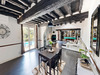 Ma-Cabane - Vente Maison FANJEAUX, 195 m²