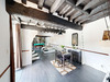 Ma-Cabane - Vente Maison FANJEAUX, 195 m²