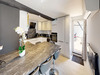 Ma-Cabane - Vente Maison FANJEAUX, 195 m²