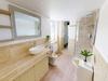 Ma-Cabane - Vente Maison FANJEAUX, 195 m²