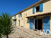 Ma-Cabane - Vente Maison Fanjeaux, 195 m²