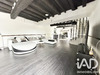 Ma-Cabane - Vente Maison Fanjeaux, 195 m²