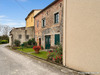 Ma-Cabane - Vente Maison FANJEAUX, 200 m²