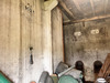 Ma-Cabane - Vente Maison FANJEAUX, 200 m²