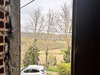 Ma-Cabane - Vente Maison FANJEAUX, 200 m²
