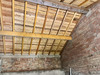 Ma-Cabane - Vente Maison FANJEAUX, 200 m²