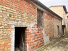 Ma-Cabane - Vente Maison FANJEAUX, 200 m²