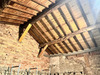 Ma-Cabane - Vente Maison FANJEAUX, 200 m²