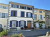 Ma-Cabane - Vente Maison FANJEAUX, 173 m²