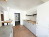 Ma-Cabane - Vente Maison FANJEAUX, 173 m²