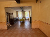 Ma-Cabane - Vente Maison FANJEAUX, 173 m²