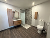 Ma-Cabane - Vente Maison FANJEAUX, 173 m²