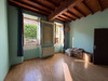 Ma-Cabane - Vente Maison FANJEAUX, 173 m²