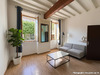 Ma-Cabane - Vente Maison FANJEAUX, 173 m²