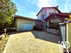 Ma-Cabane - Vente Maison Faramans, 139 m²