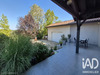 Ma-Cabane - Vente Maison Faramans, 139 m²