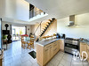 Ma-Cabane - Vente Maison Faramans, 139 m²