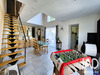 Ma-Cabane - Vente Maison Faramans, 139 m²