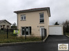 Ma-Cabane - Vente Maison Faramans, 84 m²