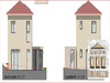 Ma-Cabane - Vente Maison Faramans, 84 m²