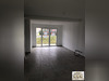 Ma-Cabane - Vente Maison Faramans, 84 m²