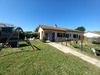 Ma-Cabane - Vente Maison FARAMANS, 101 m²