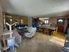 Ma-Cabane - Vente Maison FARAMANS, 101 m²