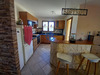 Ma-Cabane - Vente Maison FARAMANS, 101 m²
