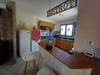 Ma-Cabane - Vente Maison FARAMANS, 101 m²
