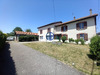 Ma-Cabane - Vente Maison FARAMANS, 161 m²