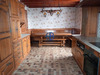 Ma-Cabane - Vente Maison FARAMANS, 161 m²