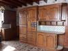 Ma-Cabane - Vente Maison FARAMANS, 161 m²
