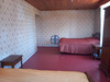 Ma-Cabane - Vente Maison FARAMANS, 161 m²