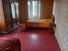 Ma-Cabane - Vente Maison FARAMANS, 161 m²