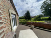 Ma-Cabane - Vente Maison Farbus, 105 m²