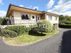Ma-Cabane - Vente Maison Farebersviller, 124 m²
