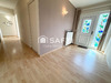 Ma-Cabane - Vente Maison Farebersviller, 124 m²