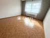 Ma-Cabane - Vente Maison Farebersviller, 124 m²