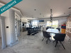 Ma-Cabane - Vente Maison Farebersviller, 150 m²