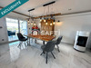Ma-Cabane - Vente Maison Farebersviller, 150 m²