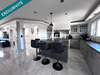 Ma-Cabane - Vente Maison Farebersviller, 150 m²