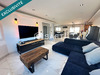 Ma-Cabane - Vente Maison Farebersviller, 150 m²