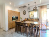 Ma-Cabane - Vente Maison Farébersviller, 145 m²
