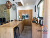 Ma-Cabane - Vente Maison Farébersviller, 145 m²