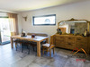 Ma-Cabane - Vente Maison Farébersviller, 145 m²
