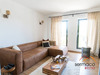 Ma-Cabane - Vente Maison Farébersviller, 145 m²
