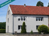 Ma-Cabane - Vente Maison Farebersviller, 147 m²