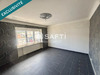 Ma-Cabane - Vente Maison Farebersviller, 147 m²