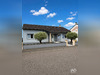 Ma-Cabane - Vente Maison Farébersviller, 150 m²